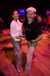 2023 12 03 Station Danse 512
